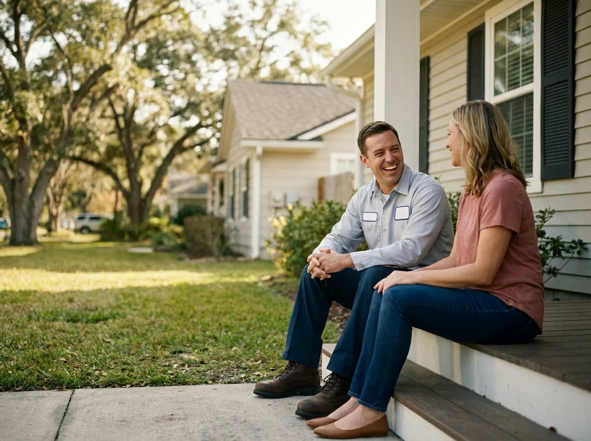 Septic tank pumping FAQs for Floydada, TX